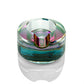 GRAV® Ellipse Ashtray