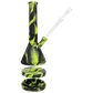 Eyce Silicone Beaker Bong