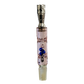 Dynavap  BB3 vaporizers