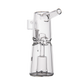 MJ Arsenal Turret Mini Dab Rig