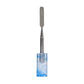 Human Grade Resin Dab Tools