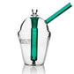 GRAV® Slush Cup - Assorted Colors