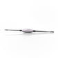 OVAL DAB TOOL