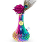 Aurora Vase Bong