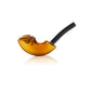 GRAV® Rocker Sherlock