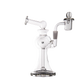 MJ Arsenal Apollo Mini Dab Rig