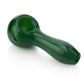 GRAV® Classic Spoon