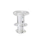 Empire Glassworks New Peak + Proxy Joystick Caps