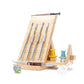 Apex Ancillary Magnetic Toolstand Starter Pack