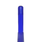 Jane West Original Water Pipe | Cobalt
