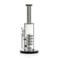 GRAV Coil Showerhead