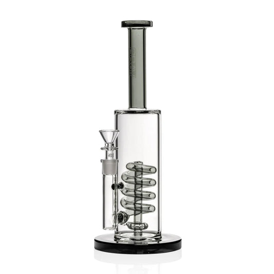 GRAV Coil Showerhead