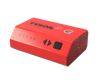 Tyson 2.0 x G Pen Hyer Battery