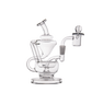 MJ Arsenal Claude Mini Dab Rig