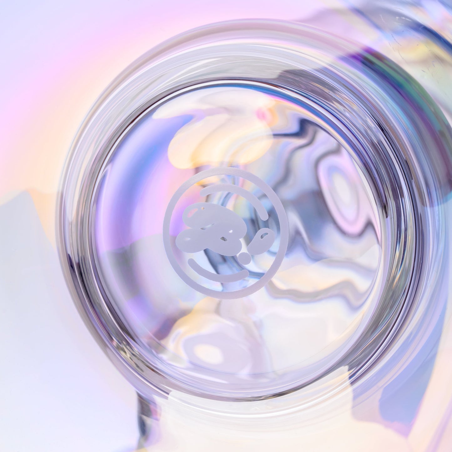 BIGFUN! Bubble Bong