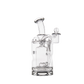 MJ Arsenal Turbine Mini Dab Rig