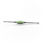 OVAL DAB TOOL