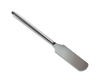 Stündenglass Modül Loading Tool