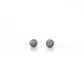 OPAL TERP PEARLS