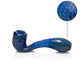 GRAV® Mini Classic Sherlock - Bubble Trap