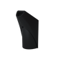 Lemonnade X G Pen Roam - Portable E-Rig Vaporizer