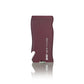 Ryot Super Slim Magnetic Dugout With One Hitter