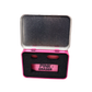 Pink Eraser - Magnet Glass Cleaner: Single Pack