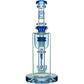Calibear Flower Of Life Klein Recycler