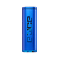 Eyce PV1 Dry Herb Vaporizer