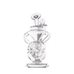 MJ Arsenal Infinity Mini Dab Rig