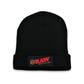 RAW Hats