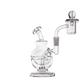 MJ Arsenal Royale Mini Dab Rig