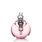 Grav Spherical Pocket Bubbler - Assorted Colors