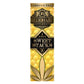 Billionaire Hemp Blunt Wraps