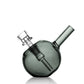 Grav Spherical Pocket Bubbler - Assorted Colors