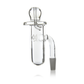 MJ Arsenal Premium Full Weld Cold Start Quartz Banger (Drip)