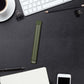 Ongrok Premium Storage Tube | Single