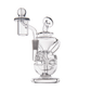 MJ Arsenal Infinity Mini Dab Rig