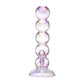 BIGFUN! Bubble Bong