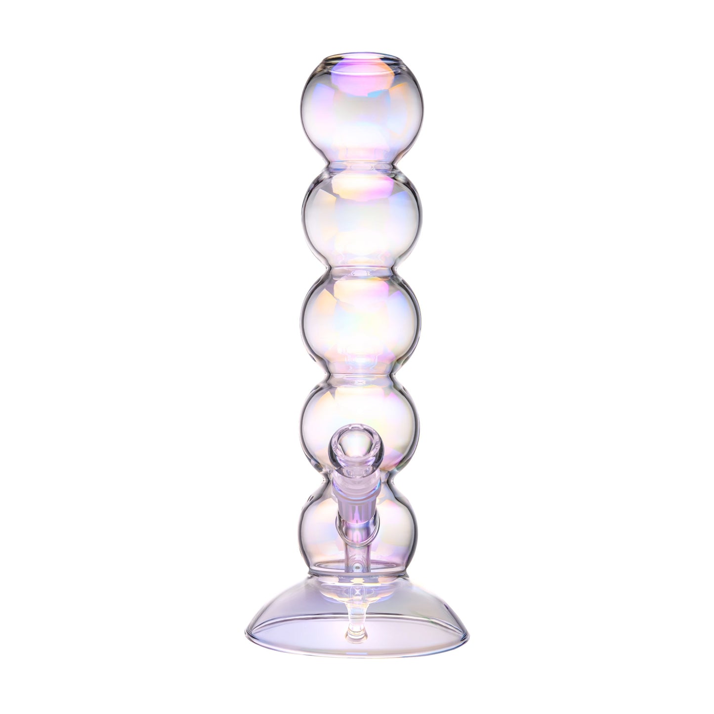 BIGFUN! Bubble Bong