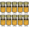 Wildwood THCa Pre-Roll | 0.75g | 5pc | 10pk Bundle