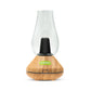 O.pen Sesh 510 e-rig Vaporizer