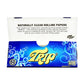 Trip 2 Clear Rolling Papers | Kingsize