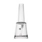 MJ Arsenal Summit Bong