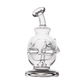 MJ Arsenal Royale Vape Edition