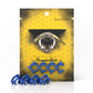 KECK CLIP 4 PACK