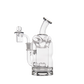MJ Arsenal Turbine Mini Dab Rig