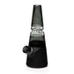 Softglass Totem Water Pipe Kits