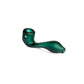 GRAV® Sandblasted Mini Classic Sherlock