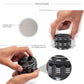 GAC 2.5" Ceramic Grinder